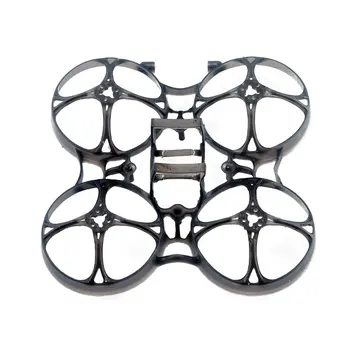 Happymodel Mobula7 V3 Rack 75mm 2s Ügy Állvány Távirányító Drónok Erős Tinywhoop Keret Alkatrészek